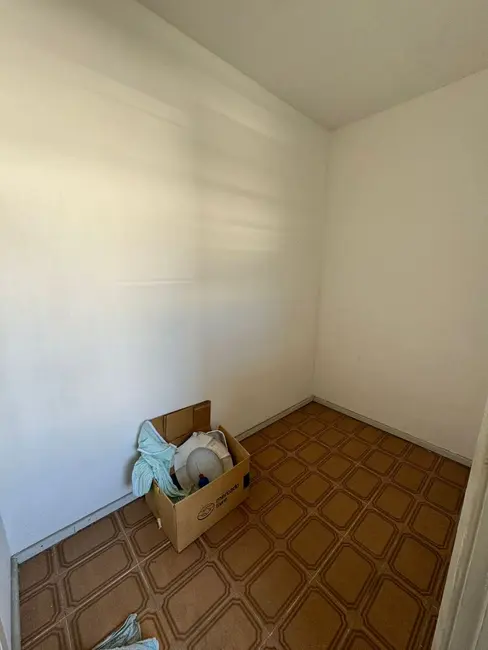 Apartamento com 2 quartos à venda, 60m2 em Todos os Santos, Rio De Janeiro - RJ - imagem 5 Foto 5 de Apartamento com 2 quartos à venda, 60m2 em Todos os Santos, Rio De Janeiro - RJ
