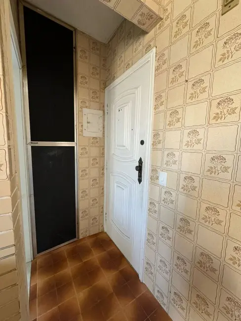 Apartamento com 2 quartos à venda, 60m2 em Todos os Santos, Rio De Janeiro - RJ - imagem 9 Foto 9 de Apartamento com 2 quartos à venda, 60m2 em Todos os Santos, Rio De Janeiro - RJ