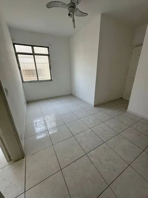 Apartamento com 2 quartos à venda, 60m2 em Todos os Santos, Rio De Janeiro - RJ - imagem 1 Foto 1 de Apartamento com 2 quartos à venda, 60m2 em Todos os Santos, Rio De Janeiro - RJ