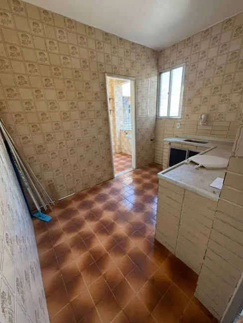 Apartamento com 2 quartos à venda, 60m2 em Todos os Santos, Rio De Janeiro - RJ - imagem 6 Foto 6 de Apartamento com 2 quartos à venda, 60m2 em Todos os Santos, Rio De Janeiro - RJ