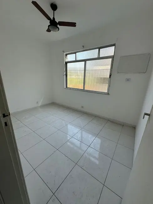 Apartamento com 2 quartos à venda, 60m2 em Todos os Santos, Rio De Janeiro - RJ - imagem 3 Foto 3 de Apartamento com 2 quartos à venda, 60m2 em Todos os Santos, Rio De Janeiro - RJ