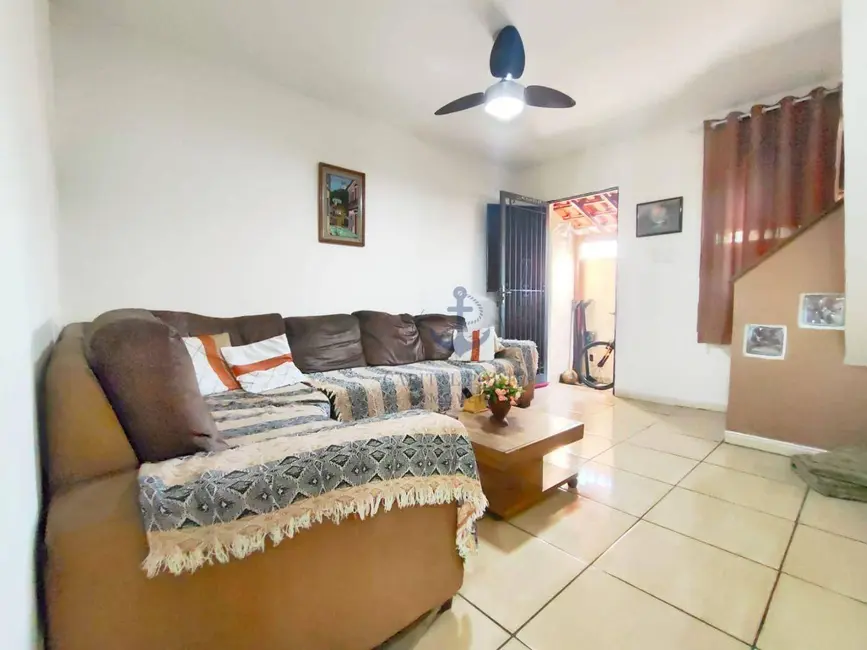 Casa de Condomínio com 2 quartos à venda, 84m2 em Bangu, Rio De Janeiro - RJ - imagem 9 Foto 9 de Casa de Condomínio com 2 quartos à venda, 84m2 em Bangu, Rio De Janeiro - RJ