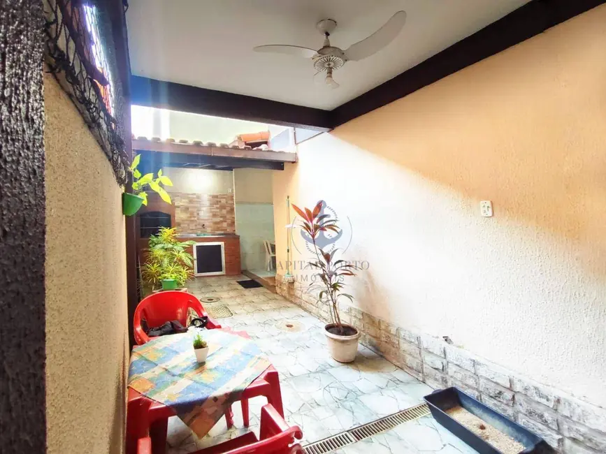 Casa de Condomínio com 2 quartos à venda, 84m2 em Bangu, Rio De Janeiro - RJ - imagem 6 Foto 6 de Casa de Condomínio com 2 quartos à venda, 84m2 em Bangu, Rio De Janeiro - RJ