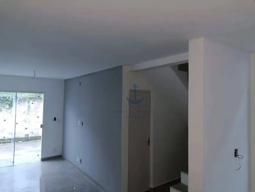Foto 4 de Casa de Condomínio com 2 quartos à venda, 85m2 em Centro, Nilopolis - RJ