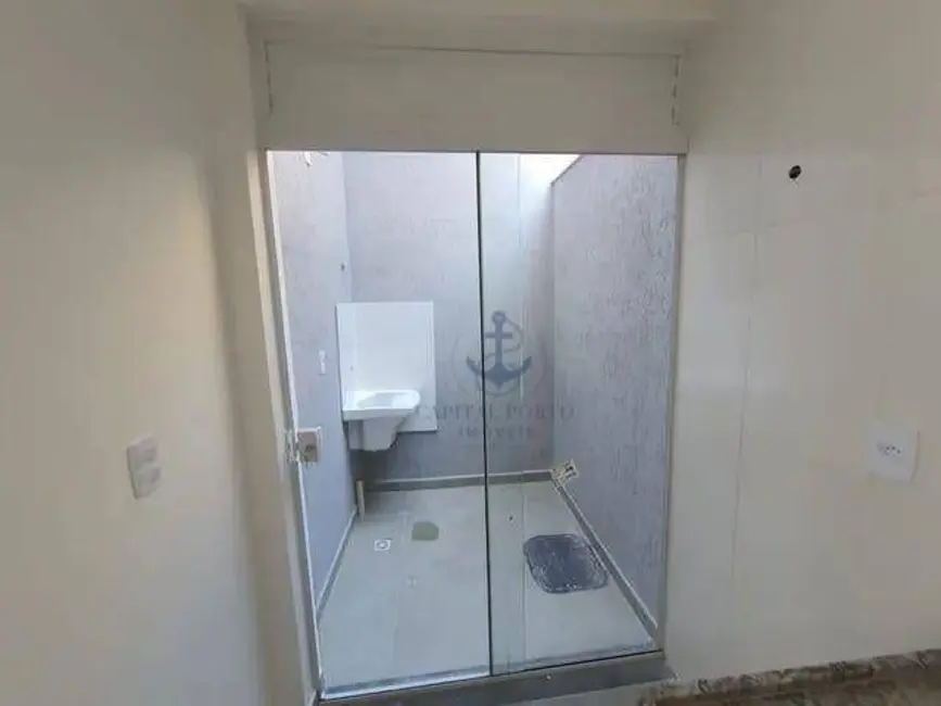 Foto 9 de Casa de Condomínio com 2 quartos à venda, 85m2 em Centro, Nilopolis - RJ