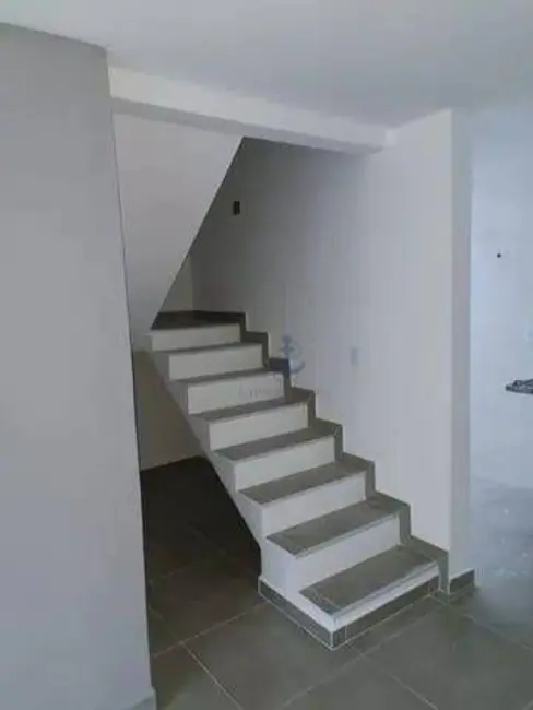 Foto 6 de Casa de Condomínio com 2 quartos à venda, 85m2 em Centro, Nilopolis - RJ