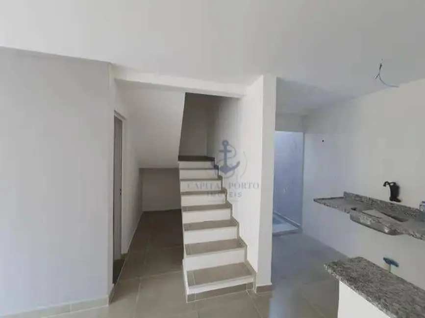 Foto 5 de Casa de Condomínio com 2 quartos à venda, 85m2 em Centro, Nilopolis - RJ