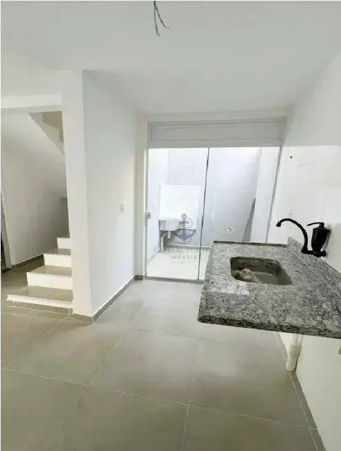 Foto 8 de Casa de Condomínio com 2 quartos à venda, 85m2 em Centro, Nilopolis - RJ