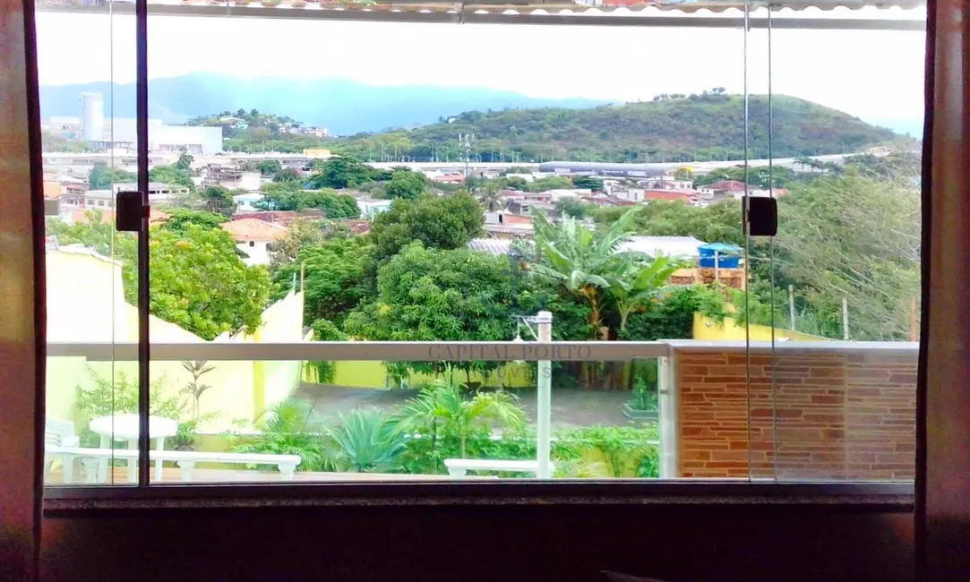 Foto 6 de Casa de Condomínio com 3 quartos à venda, 660m2 em Jardim Sulacap, Rio De Janeiro - RJ