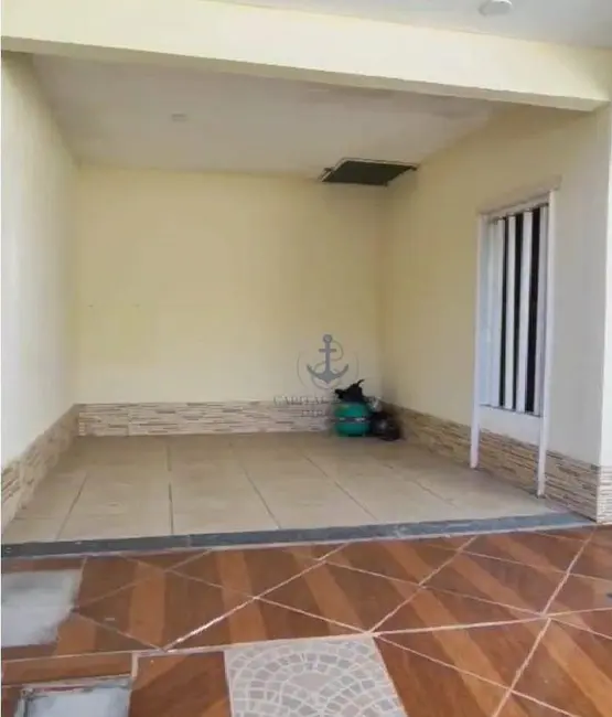 Foto 4 de Casa de Condomínio com 3 quartos à venda, 660m2 em Jardim Sulacap, Rio De Janeiro - RJ