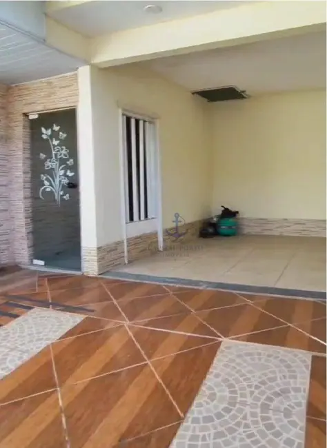 Foto 3 de Casa de Condomínio com 3 quartos à venda, 660m2 em Jardim Sulacap, Rio De Janeiro - RJ