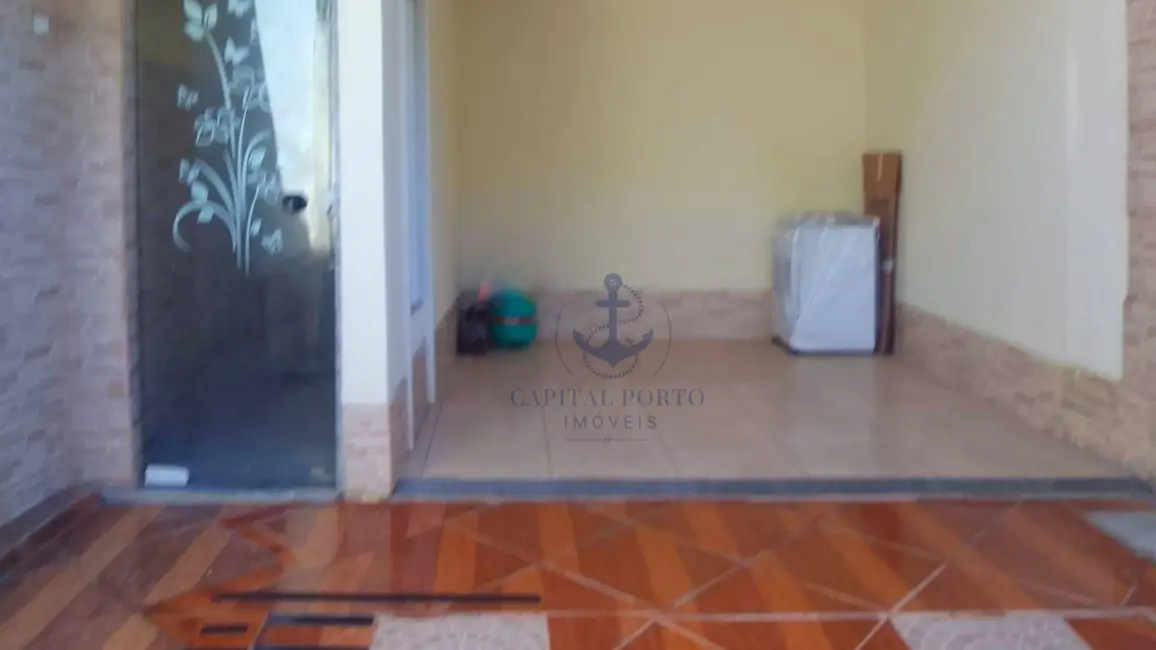 Foto 5 de Casa de Condomínio com 3 quartos à venda, 660m2 em Jardim Sulacap, Rio De Janeiro - RJ
