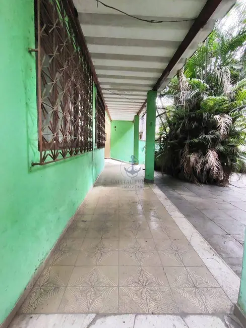 Foto 6 de Casa com 3 quartos à venda, 360m2 em Tanque, Rio De Janeiro - RJ