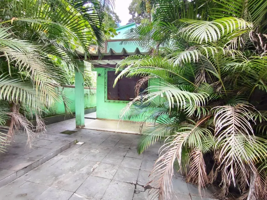 Foto 7 de Casa com 3 quartos à venda, 360m2 em Tanque, Rio De Janeiro - RJ