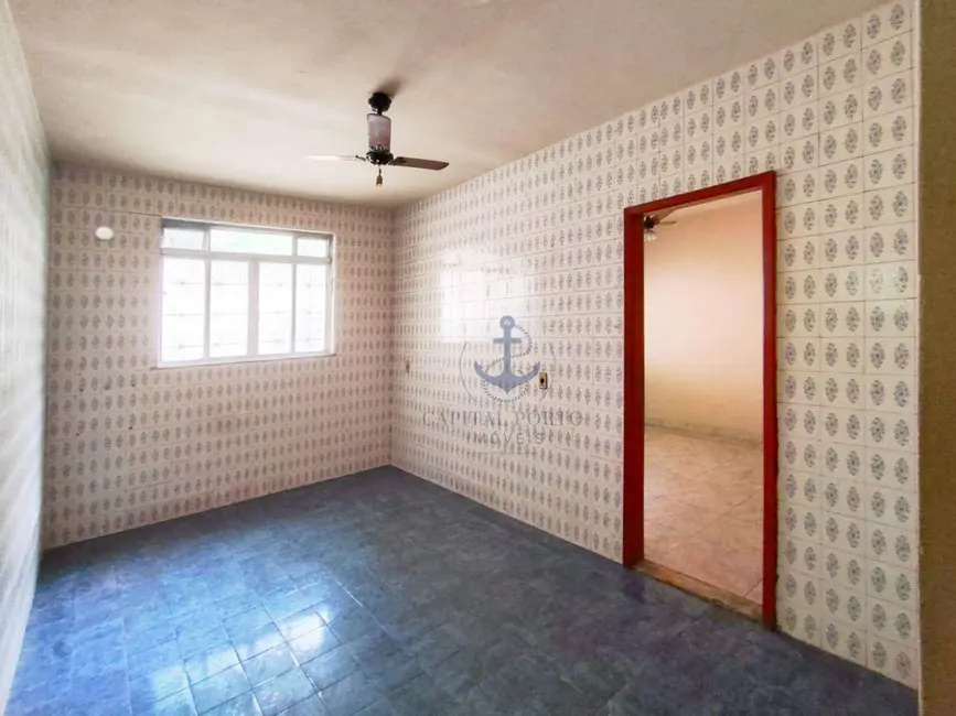 Foto 9 de Casa com 3 quartos à venda, 360m2 em Tanque, Rio De Janeiro - RJ