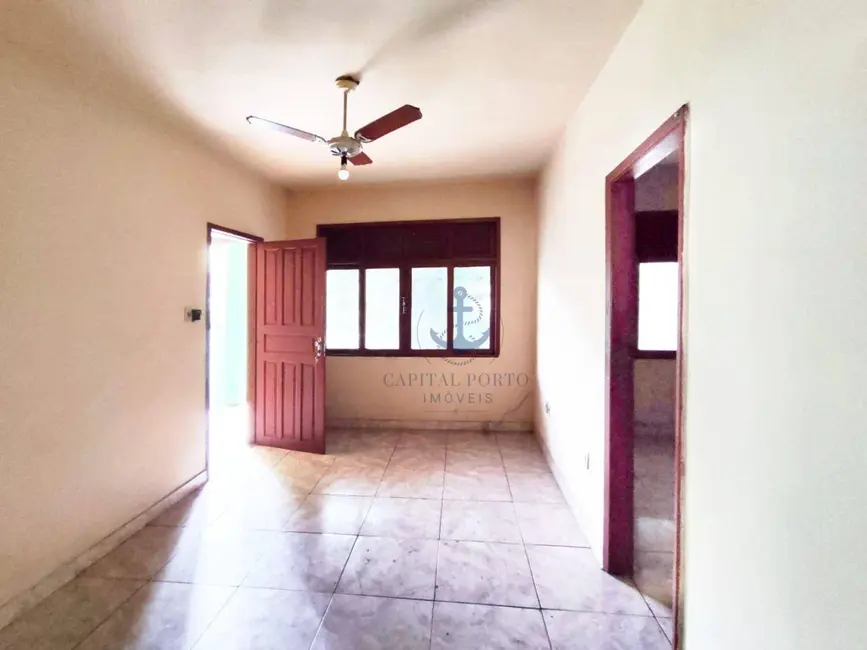 Foto 8 de Casa com 3 quartos à venda, 360m2 em Tanque, Rio De Janeiro - RJ