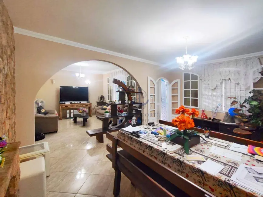 Foto 8 de Casa com 5 quartos à venda, 300m2 em Jardim Sulacap, Rio De Janeiro - RJ