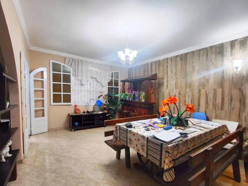 Foto 7 de Casa com 5 quartos à venda, 300m2 em Jardim Sulacap, Rio De Janeiro - RJ