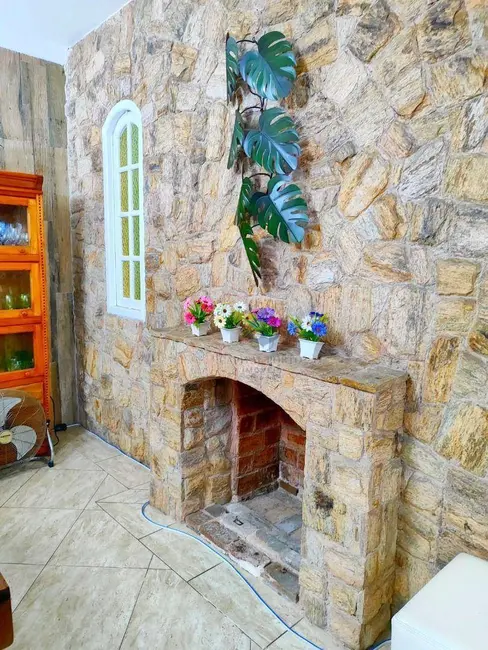 Foto 9 de Casa com 5 quartos à venda, 300m2 em Jardim Sulacap, Rio De Janeiro - RJ