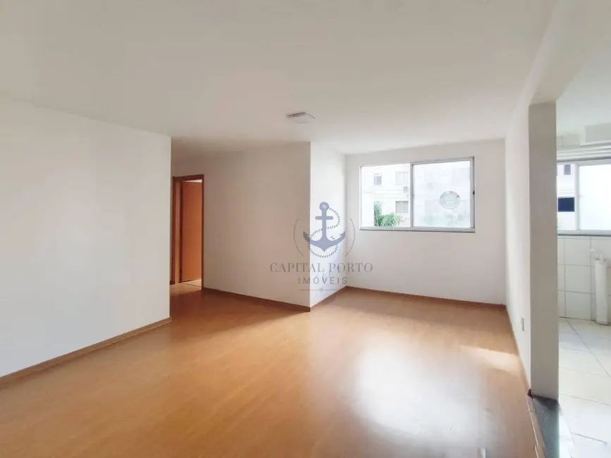 Foto 6 de Apartamento com 2 quartos à venda, 42m2 em Colégio, Rio De Janeiro - RJ