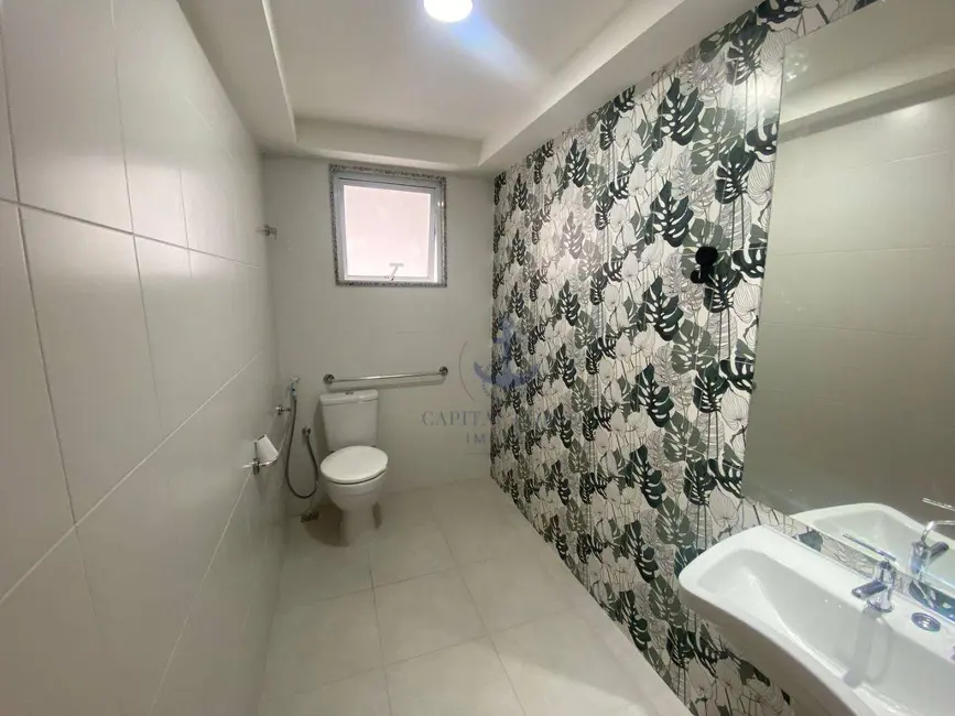 Foto 6 de Apartamento com 3 quartos à venda, 131m2 em Jardim Guanabara, Rio De Janeiro - RJ