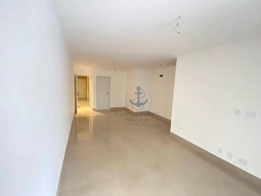 Foto 8 de Apartamento com 3 quartos à venda, 131m2 em Jardim Guanabara, Rio De Janeiro - RJ