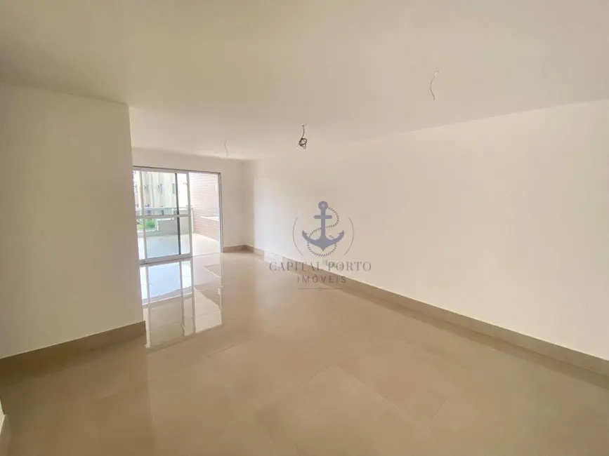 Apartamento com 3 quartos à venda, 131m2 em Jardim Guanabara, Rio De Janeiro - RJ - imagem 9 Foto 9 de Apartamento com 3 quartos à venda, 131m2 em Jardim Guanabara, Rio De Janeiro - RJ