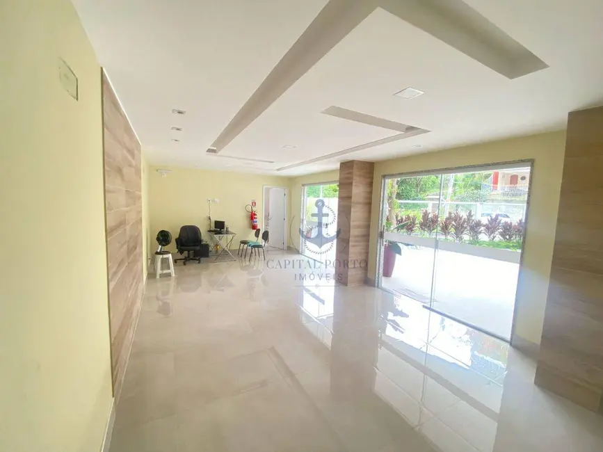 Foto 4 de Apartamento com 3 quartos à venda, 138m2 em Jardim Guanabara, Rio De Janeiro - RJ