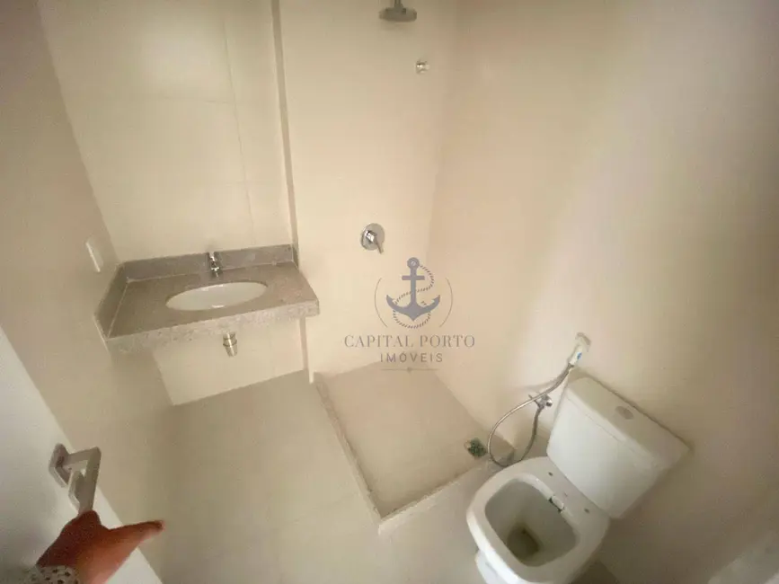 Foto 4 de Apartamento com 3 quartos à venda, 131m2 em Jardim Guanabara, Rio De Janeiro - RJ