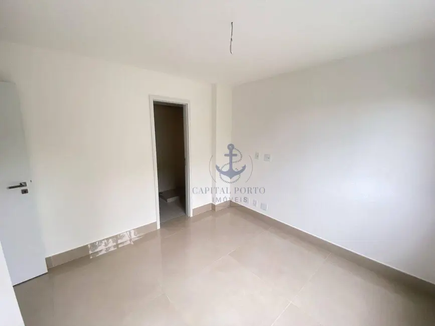 Foto 5 de Apartamento com 3 quartos à venda, 131m2 em Jardim Guanabara, Rio De Janeiro - RJ