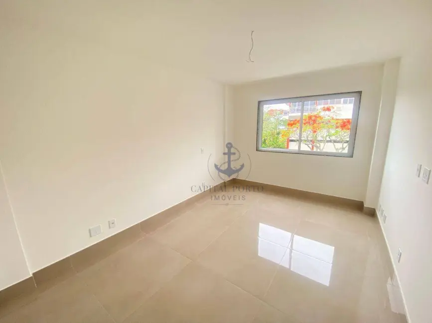 Foto 6 de Apartamento com 3 quartos à venda, 131m2 em Jardim Guanabara, Rio De Janeiro - RJ