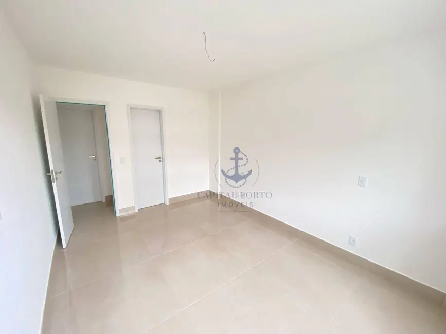 Foto 2 de Apartamento com 3 quartos à venda, 131m2 em Jardim Guanabara, Rio De Janeiro - RJ