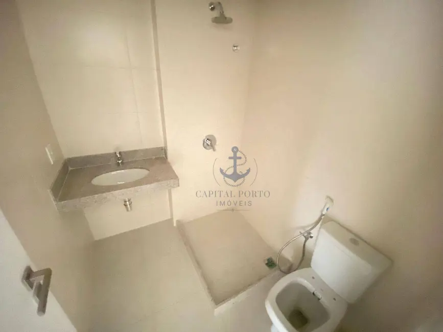 Apartamento com 3 quartos à venda, 128m2 em Jardim Guanabara, Rio De Janeiro - RJ - imagem 7 Foto 7 de Apartamento com 3 quartos à venda, 128m2 em Jardim Guanabara, Rio De Janeiro - RJ