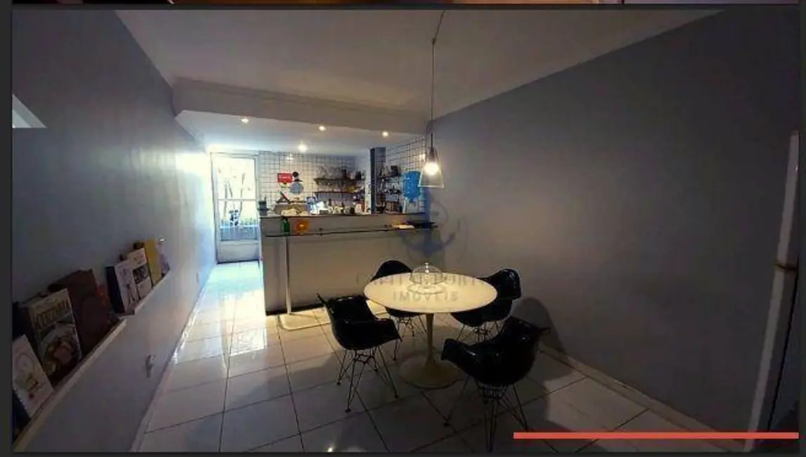 Foto 8 de Casa com 4 quartos à venda, 217m2 em Jardim Guanabara, Rio De Janeiro - RJ