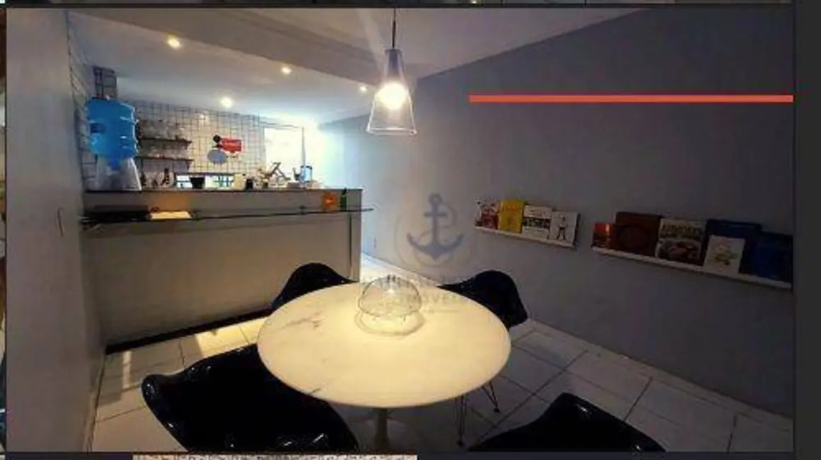 Foto 9 de Casa com 4 quartos à venda, 217m2 em Jardim Guanabara, Rio De Janeiro - RJ