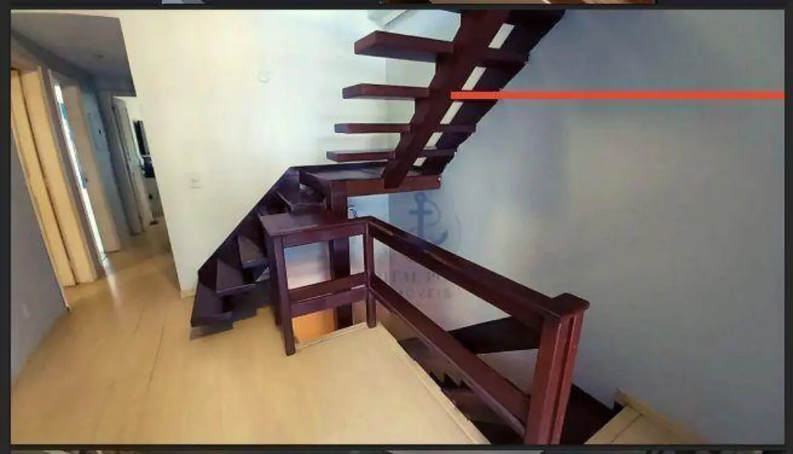 Foto 5 de Casa com 4 quartos à venda, 217m2 em Jardim Guanabara, Rio De Janeiro - RJ