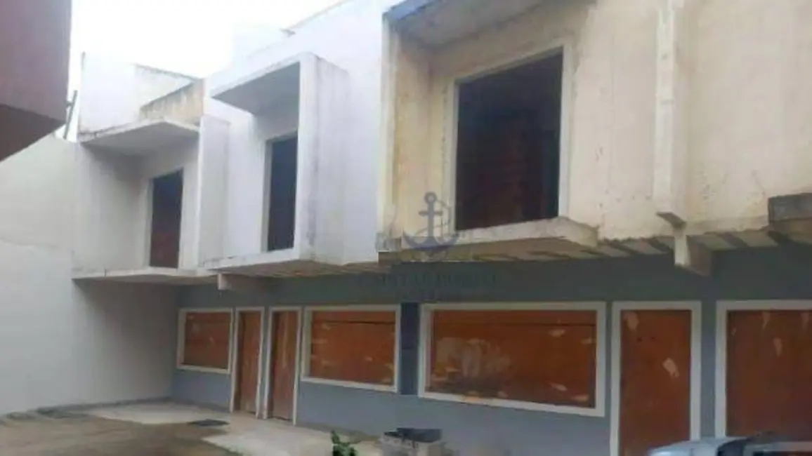 Foto 35 de Casa com 2 quartos à venda, 69m2 em Marechal Hermes, Rio De Janeiro - RJ