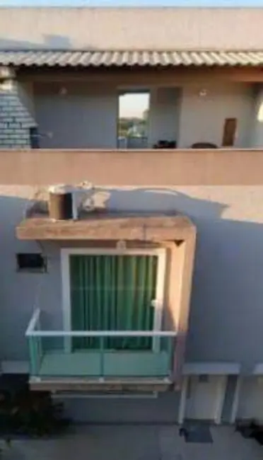 Foto 33 de Casa com 2 quartos à venda, 69m2 em Marechal Hermes, Rio De Janeiro - RJ