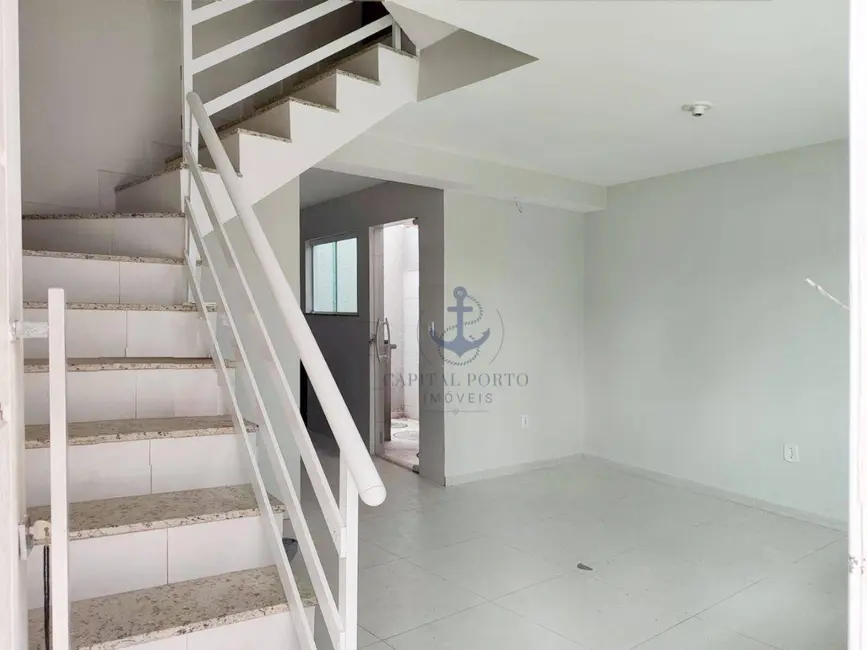Foto 7 de Casa com 2 quartos à venda, 69m2 em Marechal Hermes, Rio De Janeiro - RJ