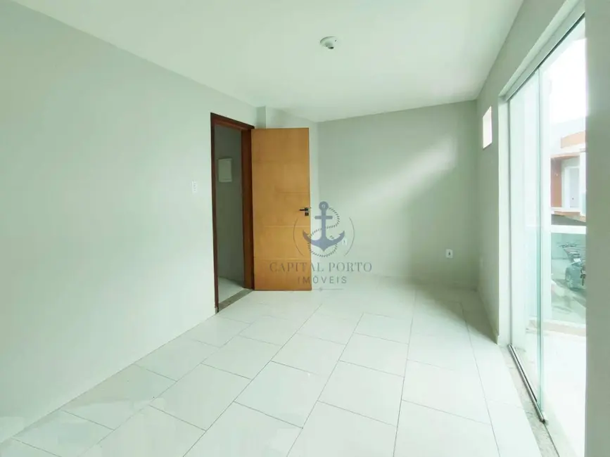 Foto 11 de Casa com 2 quartos à venda, 69m2 em Marechal Hermes, Rio De Janeiro - RJ