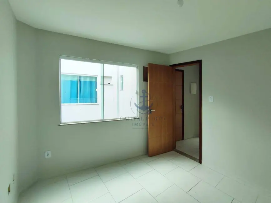 Foto 14 de Casa com 2 quartos à venda, 69m2 em Marechal Hermes, Rio De Janeiro - RJ