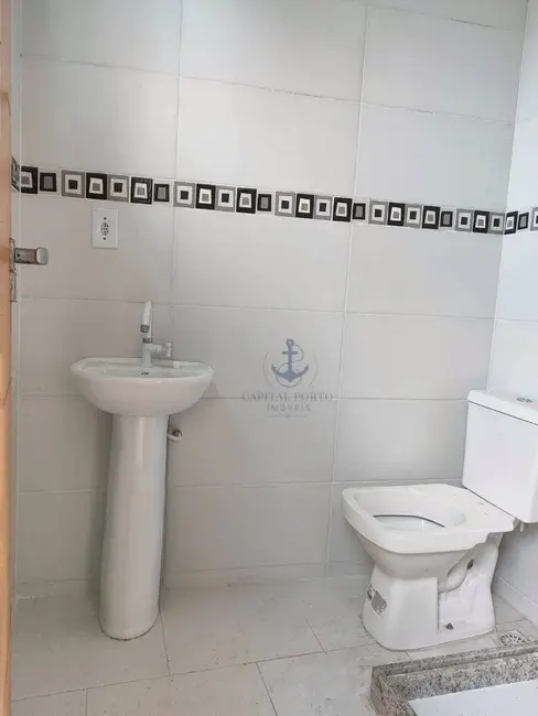 Foto 27 de Casa com 2 quartos à venda, 69m2 em Marechal Hermes, Rio De Janeiro - RJ