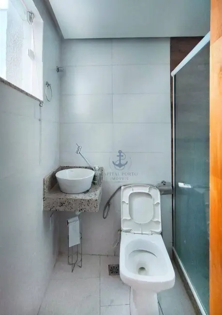 Foto 20 de Casa com 2 quartos à venda, 69m2 em Marechal Hermes, Rio De Janeiro - RJ