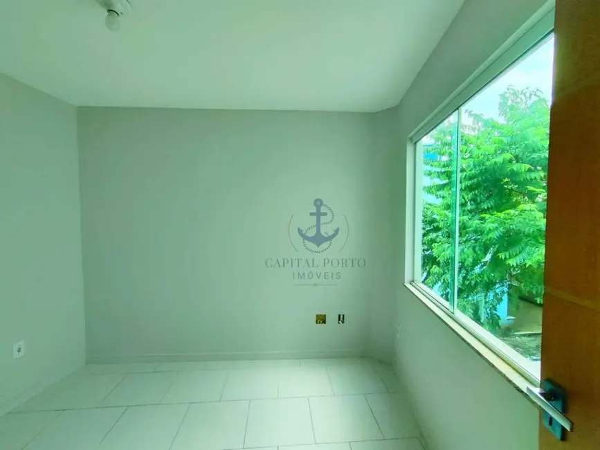 Foto 13 de Casa com 2 quartos à venda, 69m2 em Marechal Hermes, Rio De Janeiro - RJ