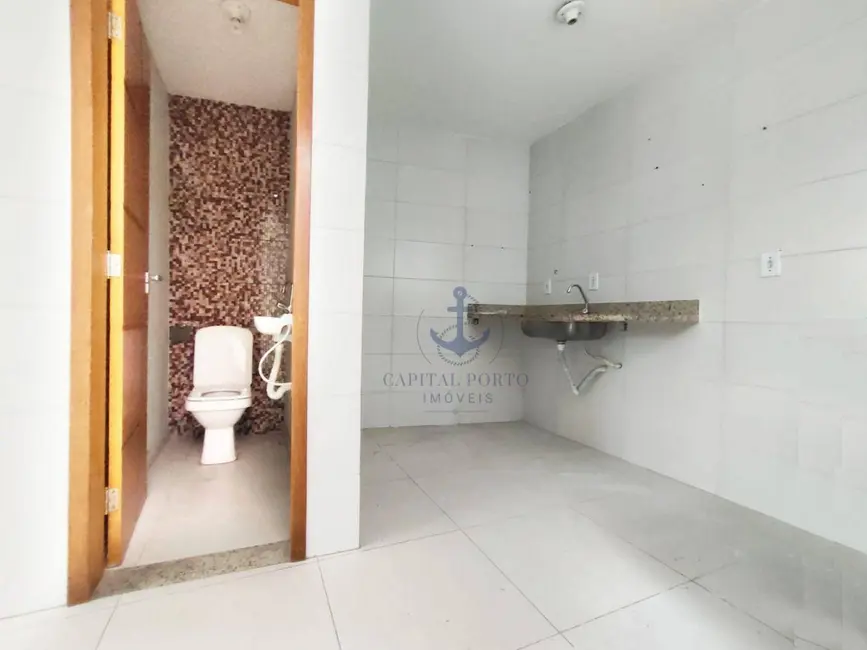 Foto 8 de Casa com 2 quartos à venda, 69m2 em Marechal Hermes, Rio De Janeiro - RJ