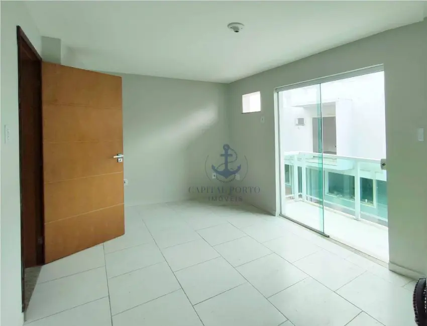 Foto 10 de Casa com 2 quartos à venda, 69m2 em Marechal Hermes, Rio De Janeiro - RJ
