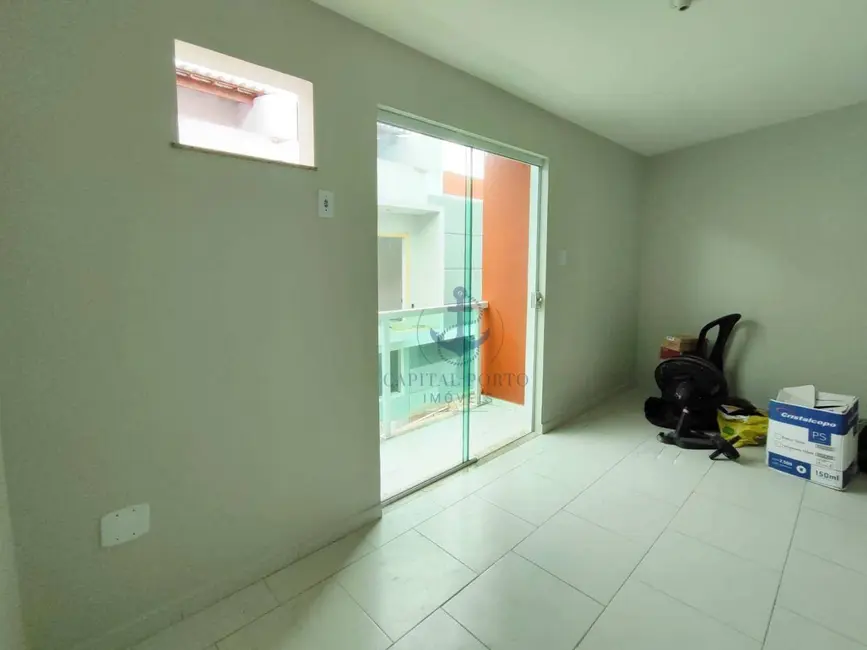 Foto 12 de Casa com 2 quartos à venda, 69m2 em Marechal Hermes, Rio De Janeiro - RJ