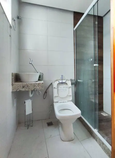 Foto 18 de Casa com 2 quartos à venda, 69m2 em Marechal Hermes, Rio De Janeiro - RJ