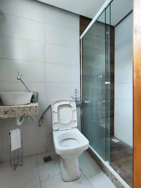 Foto 21 de Casa com 2 quartos à venda, 69m2 em Marechal Hermes, Rio De Janeiro - RJ