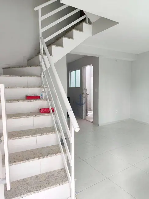 Foto 5 de Casa com 2 quartos à venda, 69m2 em Marechal Hermes, Rio De Janeiro - RJ